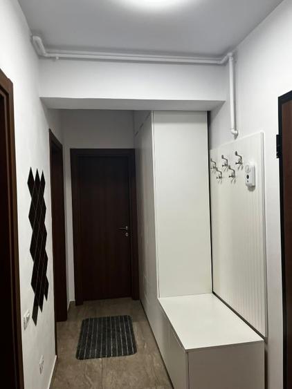 Apartament Premium 2 Camere - 63 mp | Mutare Imediată | Investiție | Grand Arena - 1