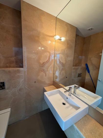 Verdi Park Residence l Apartament Duplex Premium +Parcare l 150 MP - 5