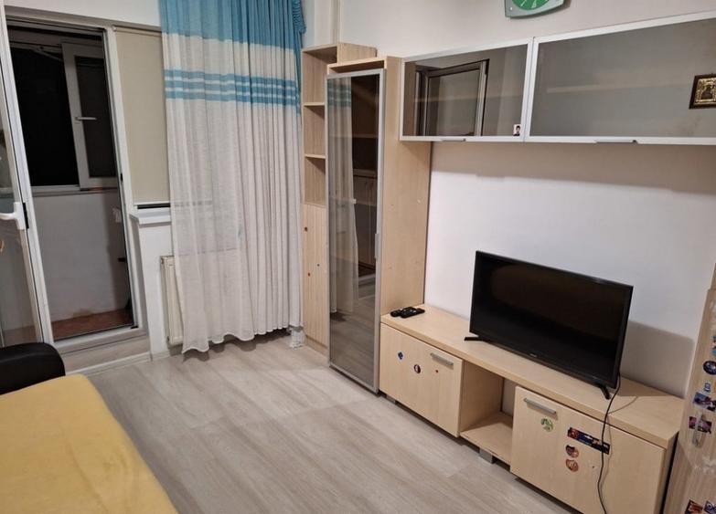 Timpuri noi, Metrou, Apartament 4 camere, Mobilat! - 9