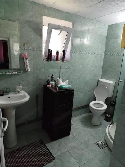 Casa renovata complet, 1800 mp teren, zona lini?tita in Corni?a - 4