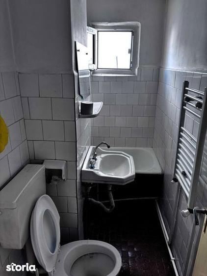 Garsoniera confort 1 Brosteni - 2