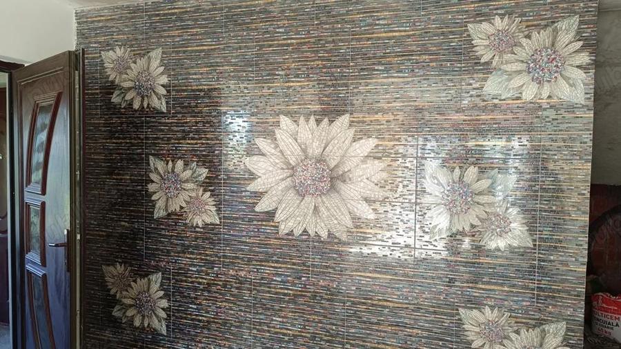 Casa de vanzare in Campina,cartier Campinita - 6