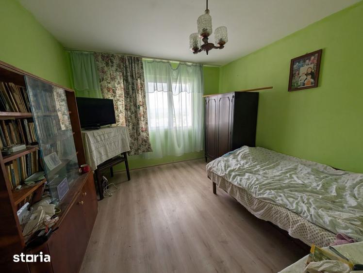3 camere decomandate ?coala Ion Luca - 13