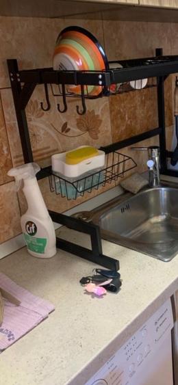 Minigarsoniera - Tractorul- langa Coresi Mall - 6