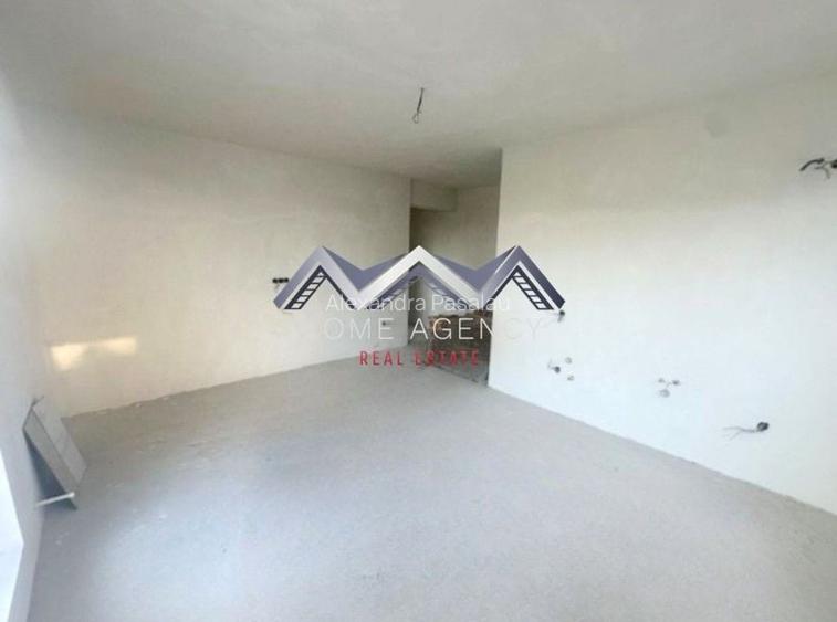 Apartament 2 camere de vânzare Otopeni Apartament 2 camere de vânzare Otopeni