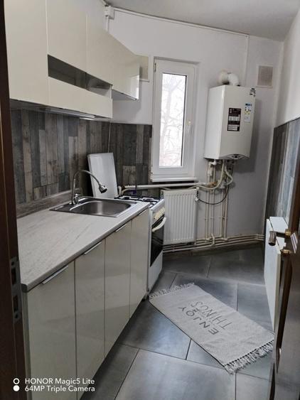 Imobiliare Garsoniera - 1