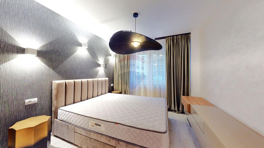 Comision 0 | 2 camere | 53 mp utili | Predare Octombrie 2025 - 7