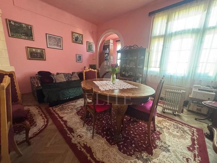 Apartament 2 camere în zona Ultracentrala - 2