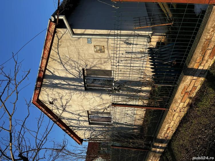 Proprietate de vanzare - 1