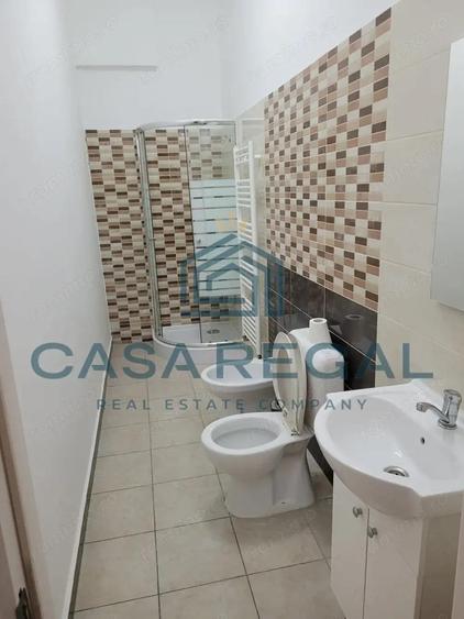 Spa?iu de birouri elegant centrul istoric, Oradea - 6