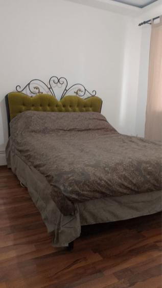 Apartament de inchiriat - 5