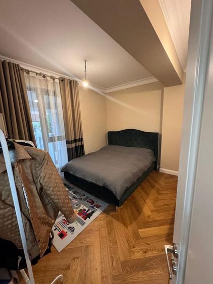 Vand Apartament 3 Camere 79mp Utili Baneasa - Aviatiei - 3