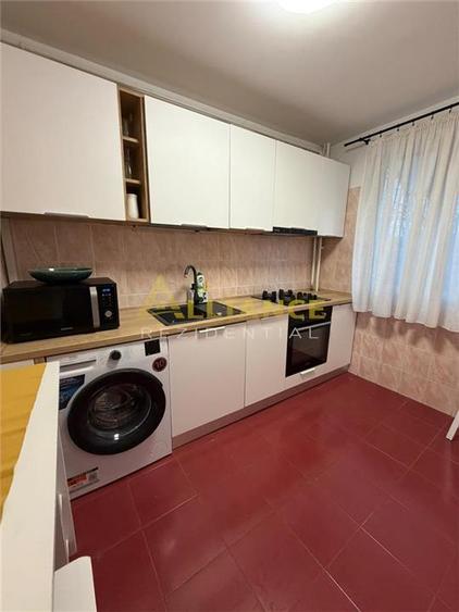 2 camere de inchiriat | Brancoveanu - 7