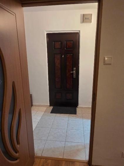 Garsoniera mobilata,langa Liceul Nemeth Laszlo - 6