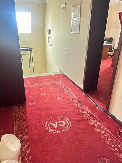 Vila ultracentral Constanța - 16