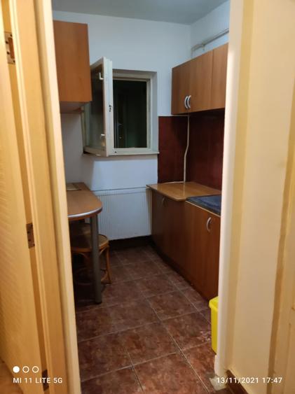 Vand garsoniera Rogerius - 2