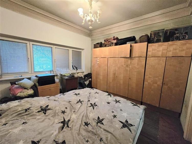 4 CAMERE STIRBEI VODA PARCUL OPEREI - 10