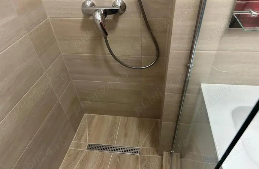 Apartament 2 Camere Confort I Decomandat Ultra Amenajat Complet 2024 - 7