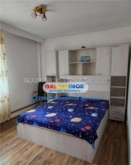 Garsoniera de inchiriat | Berceni | 300 de euro Garsoniera de inchiriat | Berceni | 300 de euro