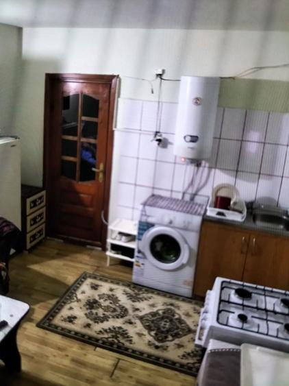 Apartament de vanzare - 1