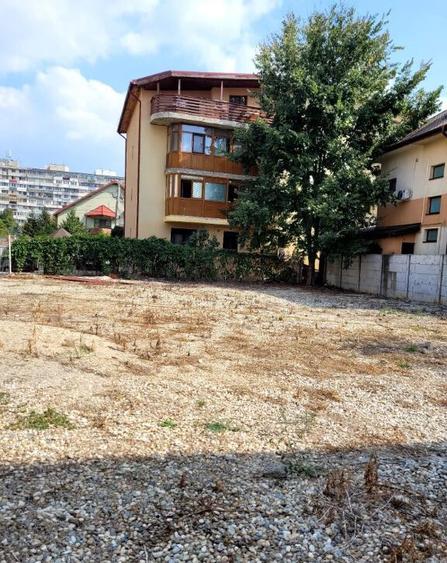 Dr,Taberei,Teren,ideal pentru casa ta sau investitie! - 1