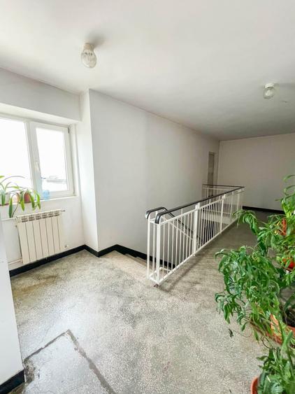 Apartament spațios 2 camere,67 mp,decomandat,bloc 2001–Calea Călărași-0%comision - 18