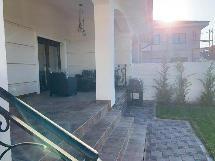 Duplex exclusivist aproape de Continental - 18