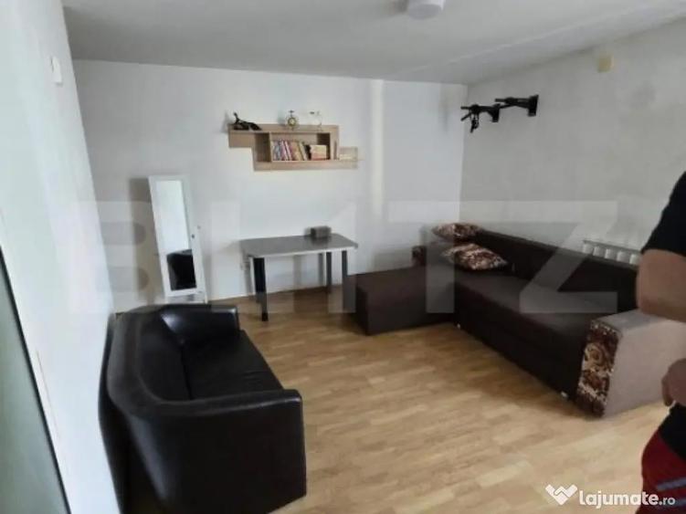 Casa cu 3 camere, 100 mp, zona centrala - 11