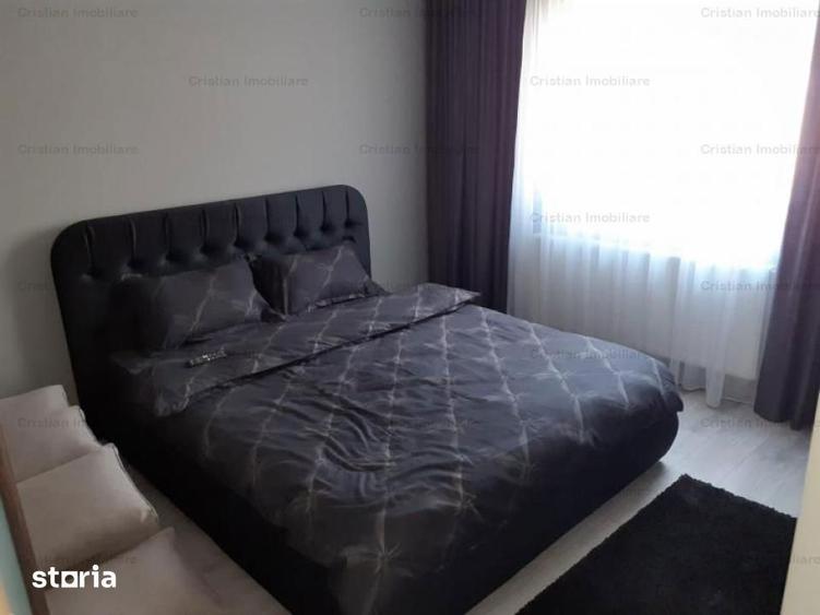 Vila IMPECABILA NOUA P+M Chercea 156mp utili MOBILATA si UTILATA - 1