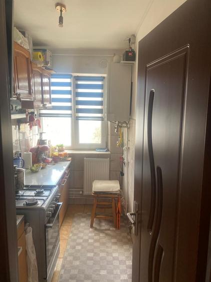 Apartament 2 camere de vanzare zona KM 4-5 - 8