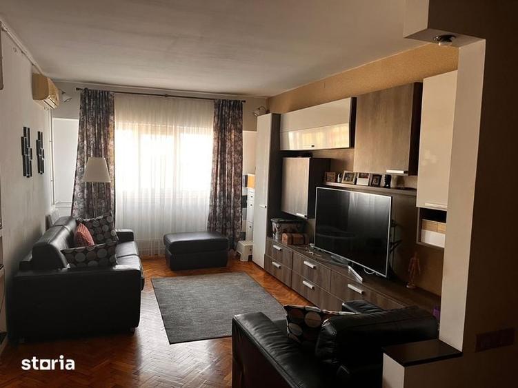 Vand apartament 4 camere, 90mp utili, langa Parc Plumbuita & Tei - 3