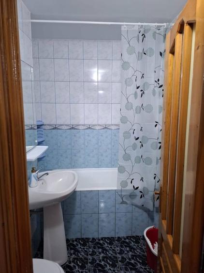 Vand apartament cu 2 camere sau schimb cu garsoniera - 6