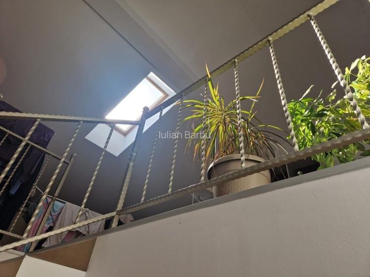 Vand casa P + 1E + M