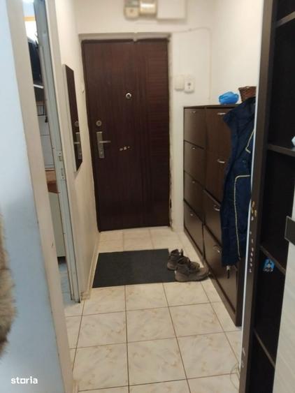 39625 Apartament 2 camere Tomis Nord - 8