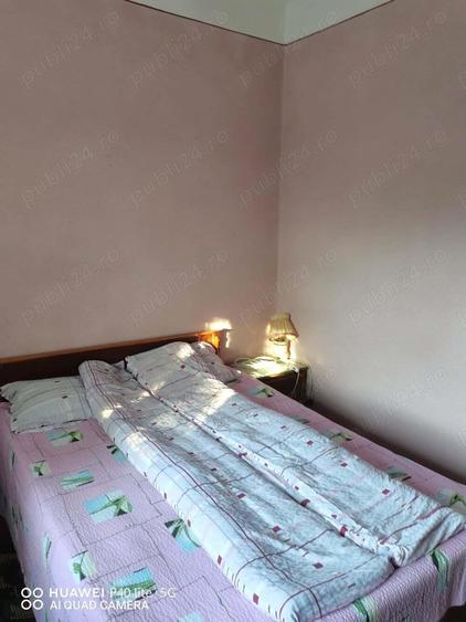 Casa de vanzare in Predeal - 8