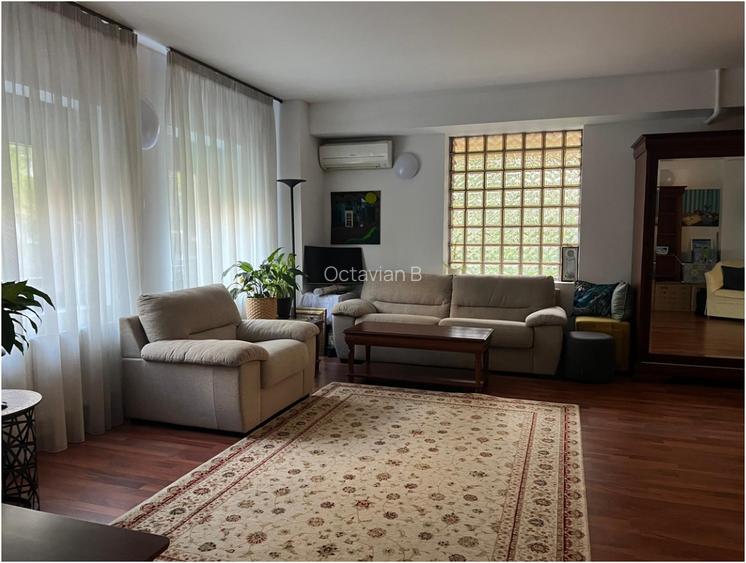 Rent 2 Camere zona Stefan cel Mare