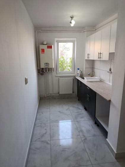 Apartament 2 camere - 1