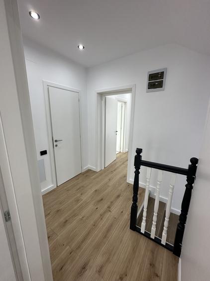 Tunari, Complex Paris Residence - 4