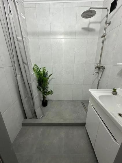 garsoniera in zona Obor aproape de metrou - 2