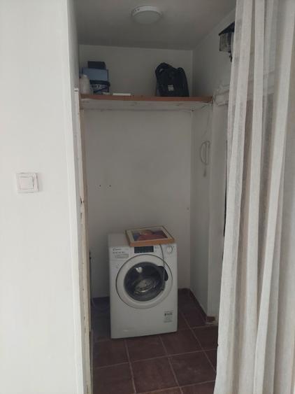 Garsoniera conf 2 oferta - 10