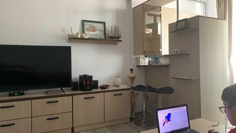 Vanzare garsoniera Navodari - vecin cu marea - 4