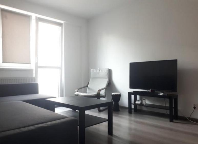 Vanzare apartament 3 camere Militari Veteranilor, 3 minute de metrou !