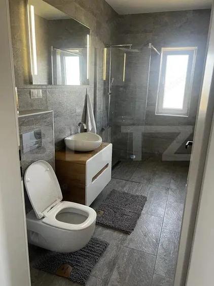 Apartament 2 camere, 60 mp, zona Unirii Green Residence - 5