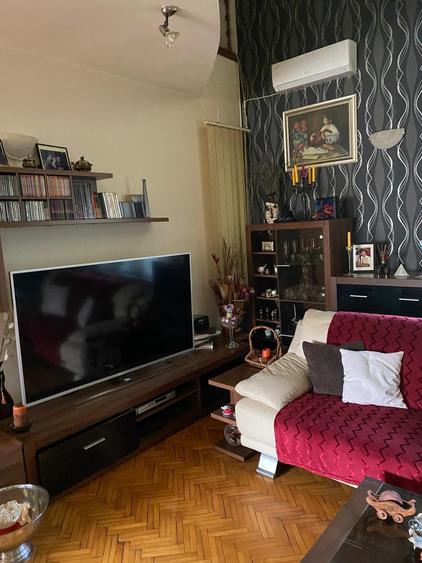 Casă spațioasă în Chiajna- Roșu, ideală pentru rezidențial sau afaceri! - 4