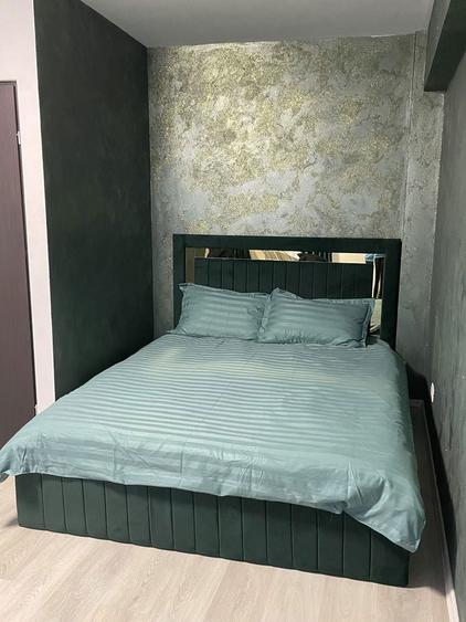 Garsoniera De Inchiriat In Voluntari - 1