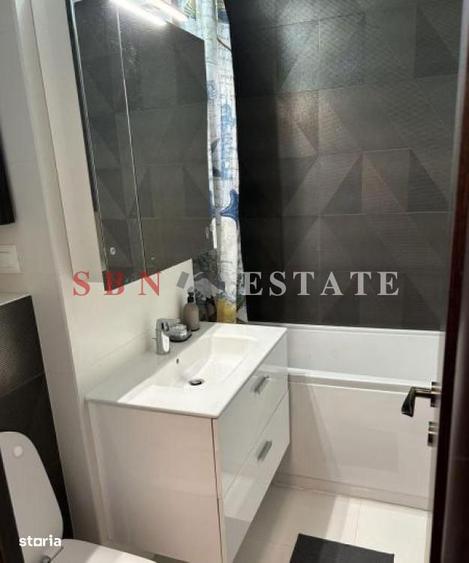 Apartament 3 Camere Giurgiului | Centrala - 3