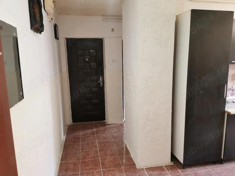 Apartament 2 Camere - Feldioara - 3