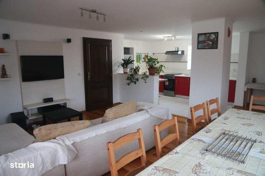 Inchiriere camera la casa - 7
