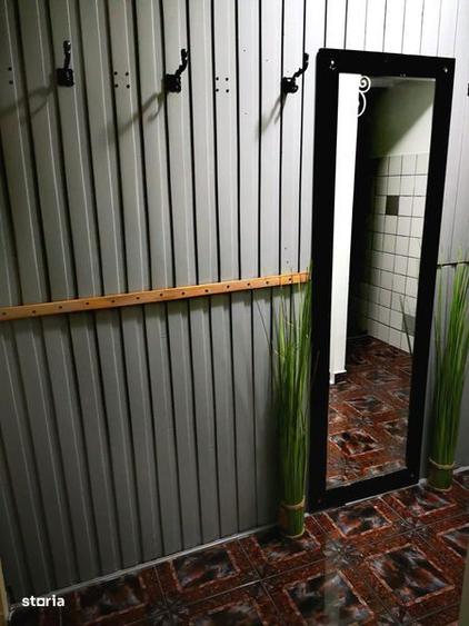 Vand apartament 2 camere - 5