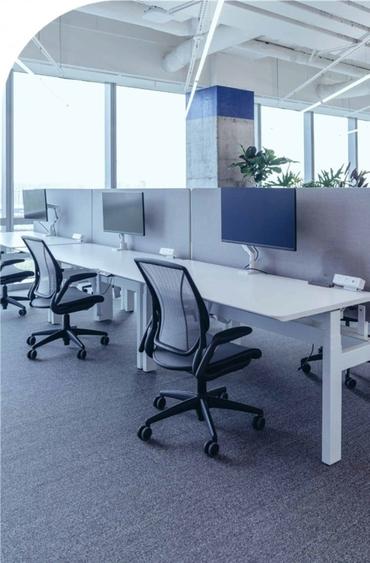 Spatii birouri de inchiriat zona Calea Victoriei, Bucuresti - 1